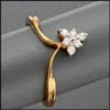 4 Beautiful Lady - (AC1307B) - Click here to View more details about this Product